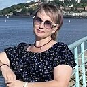 Знакомства: Елена, 42 года, Городец
