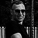 Знакомства: Марк, 23 года, Темиртау