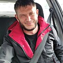 Знакомства: Антон, 38 лет, Новосибирск