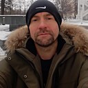 Знакомства: Леонид, 42 года, Мурманск