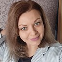 Знакомства: Елена, 46 лет, Киреевск