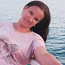 Знакомства: Анна, 41 год, Белгород