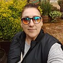 Знакомства: Svetka, 53 года, Калтан