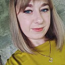 Знакомства: Окс, 30 лет, Майкоп