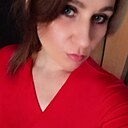 Знакомства: Oksana, 35 лет, Лодзь