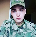 Знакомства: Илья, 23 года, Иркутск