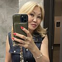 Знакомства: Tuyana, 56 лет, Улан-Удэ