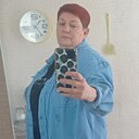 Знакомства: Елена, 51 год, Павлодар