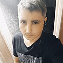 Знакомства: Тёма, 36 лет, Кемерово