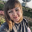 Знакомства: Света, 32 года, Благовещенск