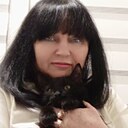 Знакомства: Светлана, 56 лет, Гомель