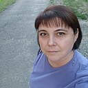Знакомства: Ирина, 40 лет, Чертково