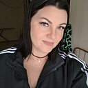 Знакомства: Ленуся, 43 года, Ковров