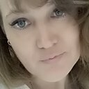 Знакомства: Алена, 49 лет, Лыткарино
