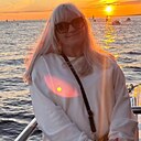 Знакомства: Ирина, 51 год, Котлас