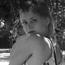 Знакомства: Taся, 34 года, Сочи