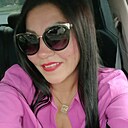 Знакомства: Лиана, 42 года, Казань
