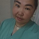 Знакомства: Татьяна, 30 лет, Иркутск