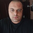 Знакомства: Женя, 37 лет, Мукачево