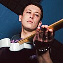 Знакомства: Эмиль, 35 лет, Кувандык