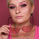 Знакомства: Ника, 33 года, Тула