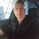 Знакомства: Александр, 50 лет, Жуковка