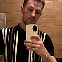 Знакомства: Дмитрий, 26 лет, Калининград