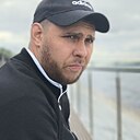 Знакомства: Андрей, 35 лет, Пермь