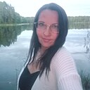 Знакомства: Наталья, 41 год, Витебск