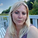 Знакомства: Ника, 36 лет, Тула