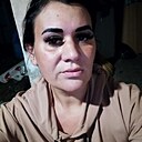Знакомства: Елена, 31 год, Светлоград