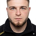 Знакомства: Николай, 30 лет, Славгород