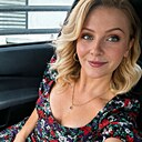 Знакомства: Валерия, 28 лет, Могилев