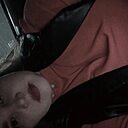 Знакомства: Надежда, 34 года, Благовещенск