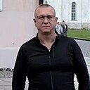 Знакомства: Виктор, 52 года, Железногорск