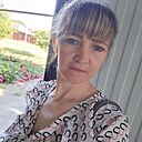 Знакомства: Марица, 40 лет, Георгиевск