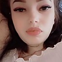 Знакомства: Камила, 26 лет, Житикара