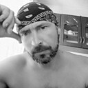 Знакомства: Серый, 46 лет, Мелитополь