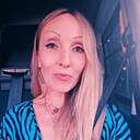 Знакомства: Екатерина, 41 год, Севастополь