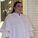 Знакомства: Елизавета, 25 лет, Чебоксары