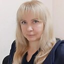 Знакомства: Надежда, 49 лет, Белев
