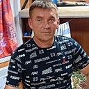 Знакомства: Николай, 50 лет, Залари