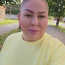 Знакомства: Диана, 35 лет, Владикавказ
