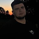 Знакомства: Максим, 26 лет, Туров