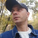 Знакомства: Леонид, 36 лет, Бишкек
