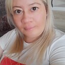 Знакомства: Наталья, 41 год, Волгоград