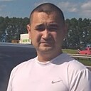 Знакомства: Андрей, 33 года, Чернянка