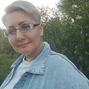 Знакомства: Светлана, 51 год, Заринск