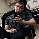 Знакомства: Амир, 21 год, Свердловский