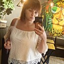 Знакомства: Алена, 30 лет, Корсаков